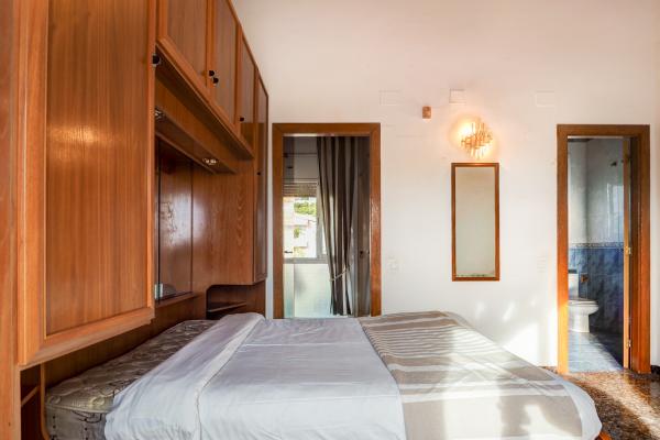 #51754 - 家 - Levantina, Sitges 