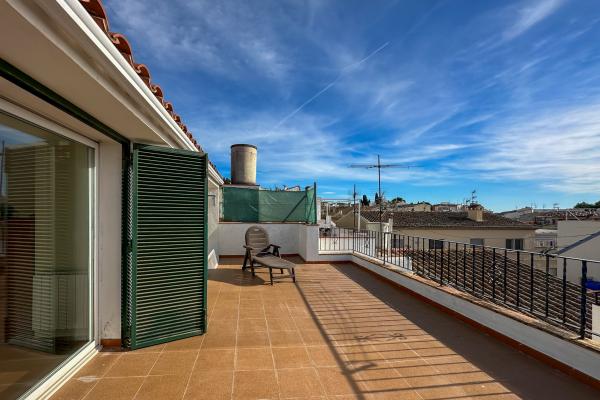#51773 - House - Centre, Sant Pere de Ribes 