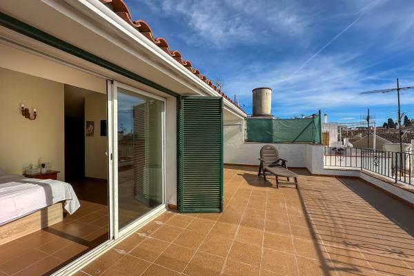 #51774 - House - Centre, Sant Pere de Ribes 