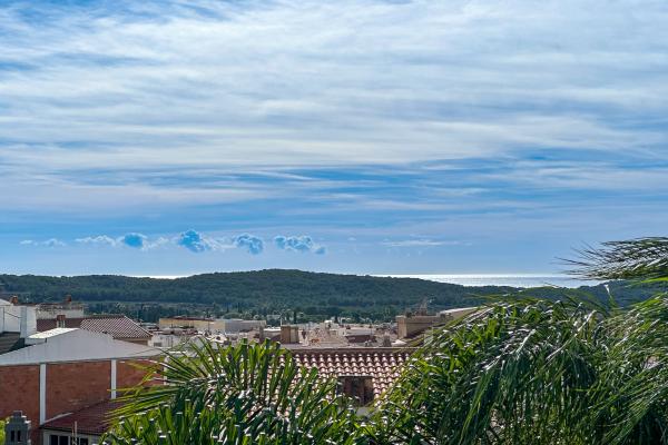#51776 - House - Centre, Sant Pere de Ribes 