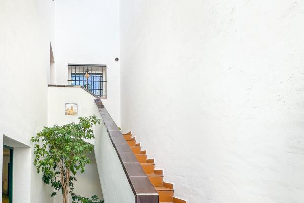 #51777 - House - Centre, Sant Pere de Ribes 