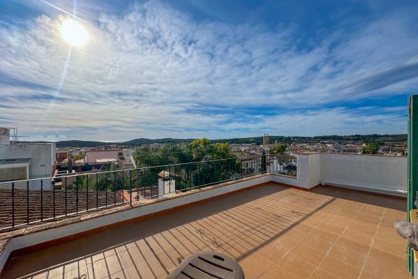 #51778 - House - Centre, Sant Pere de Ribes 