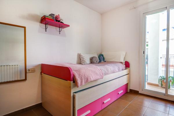 #51779 - House - Centre, Sant Pere de Ribes 