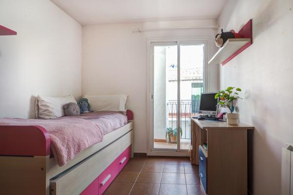 #51780 - House - Centre, Sant Pere de Ribes 