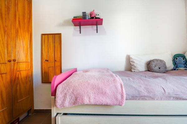 #51781 - House - Centre, Sant Pere de Ribes 