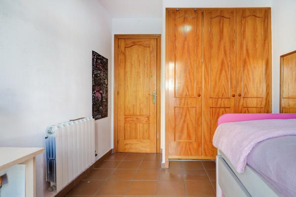 #51782 - House - Centre, Sant Pere de Ribes 