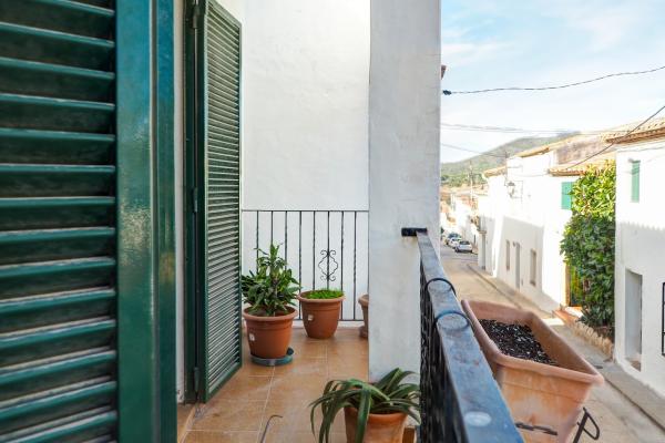 #51783 - House - Centre, Sant Pere de Ribes 
