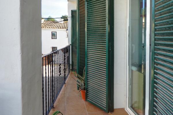 #51784 - House - Centre, Sant Pere de Ribes 