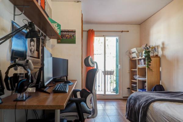 #51785 - House - Centre, Sant Pere de Ribes 