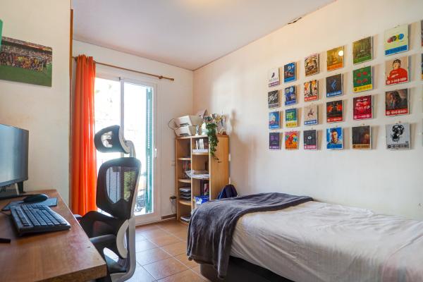 #51786 - House - Centre, Sant Pere de Ribes 