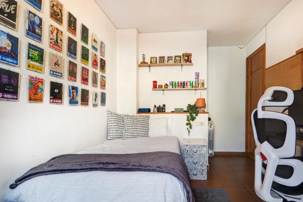 #51788 - House - Centre, Sant Pere de Ribes 