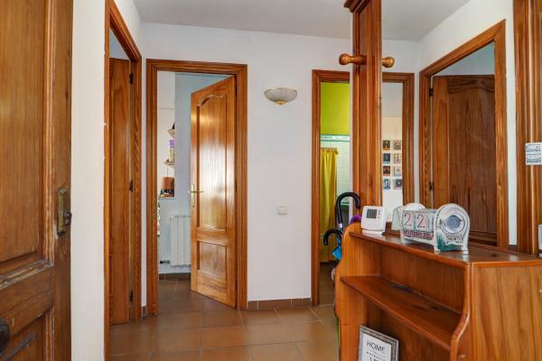 #51789 - House - Centre, Sant Pere de Ribes 
