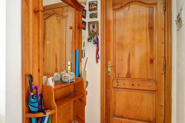 #51790 - House - Centre, Sant Pere de Ribes 