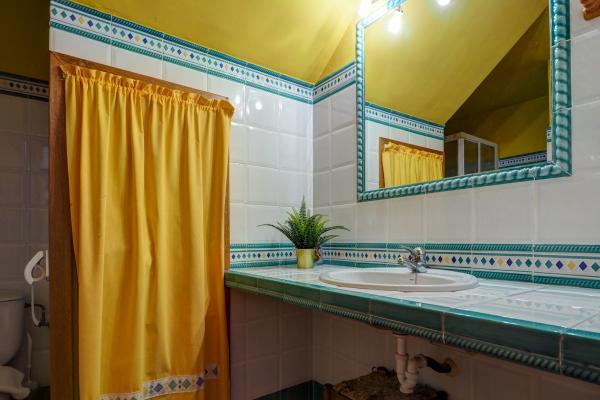 #51792 - House - Centre, Sant Pere de Ribes 