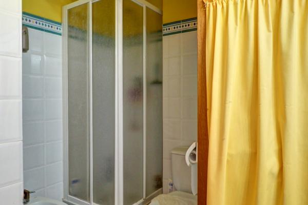 #51793 - House - Centre, Sant Pere de Ribes 