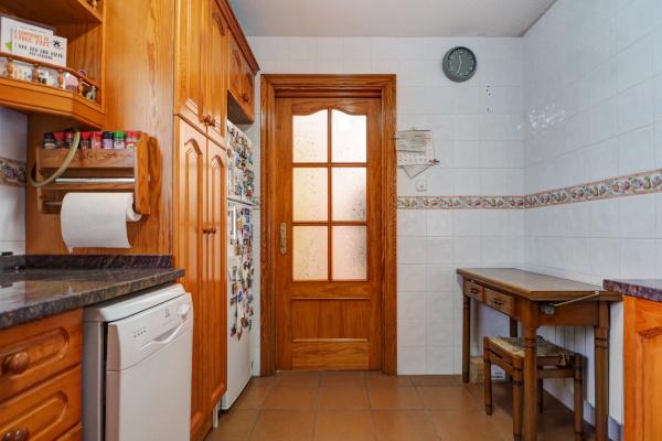 #51795 - House - Centre, Sant Pere de Ribes 