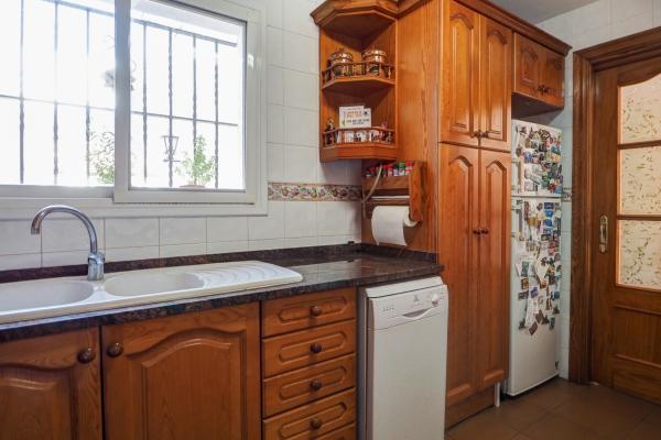 #51797 - House - Centre, Sant Pere de Ribes 