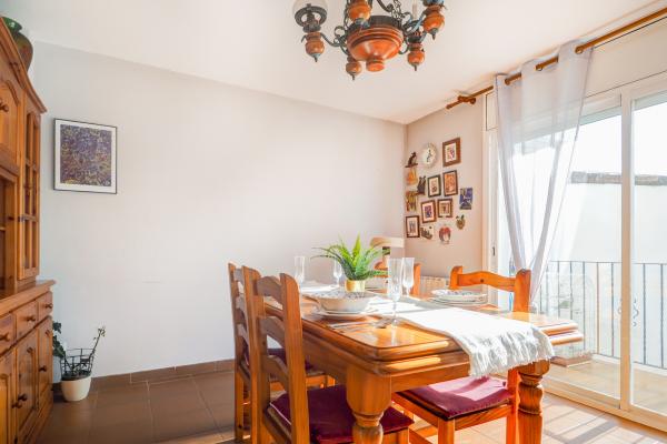 #51798 - House - Centre, Sant Pere de Ribes 