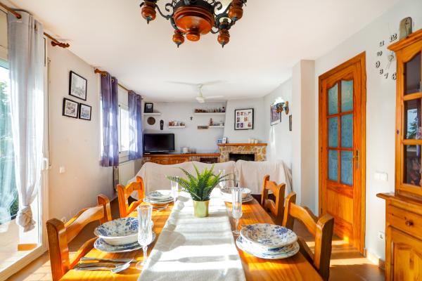 #51799 - House - Centre, Sant Pere de Ribes 