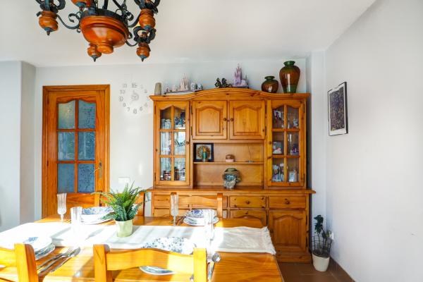 #51800 - House - Centre, Sant Pere de Ribes 