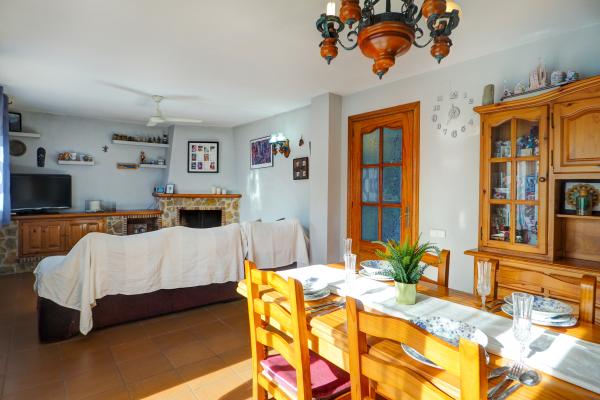 #51801 - House - Centre, Sant Pere de Ribes 
