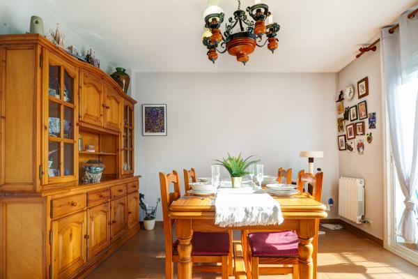 #51802 - House - Centre, Sant Pere de Ribes 