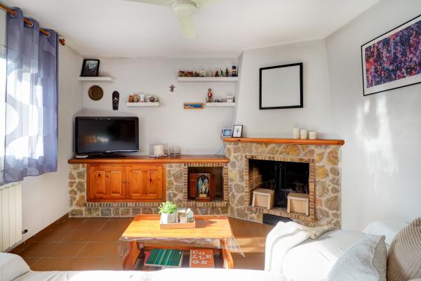 #51803 - House - Centre, Sant Pere de Ribes 