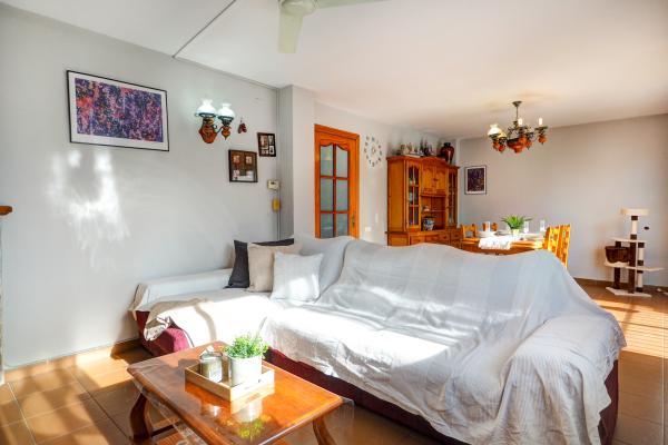 #51804 - House - Centre, Sant Pere de Ribes 