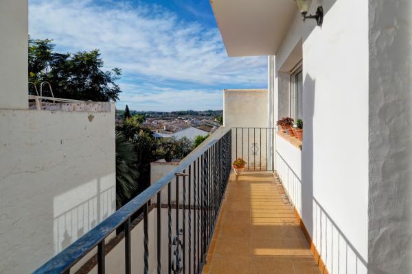 #51805 - House - Centre, Sant Pere de Ribes 