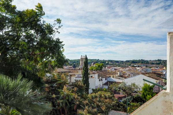 #51806 - House - Centre, Sant Pere de Ribes 