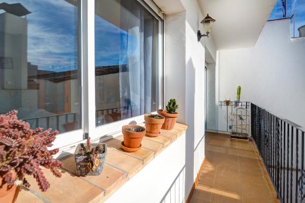 #51807 - House - Centre, Sant Pere de Ribes 