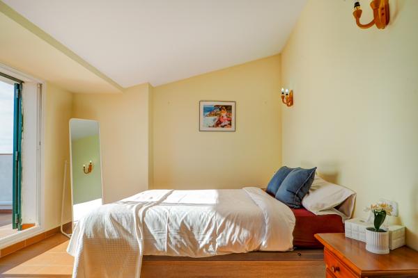 #51808 - House - Centre, Sant Pere de Ribes 
