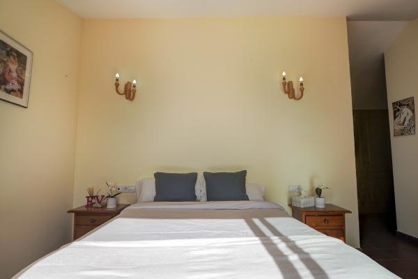 #51809 - House - Centre, Sant Pere de Ribes 