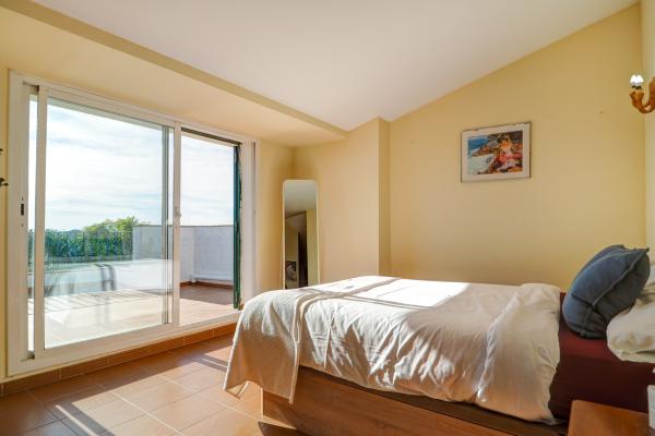 #51810 - House - Centre, Sant Pere de Ribes 