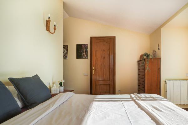 #51811 - House - Centre, Sant Pere de Ribes 
