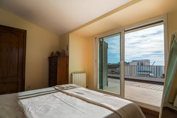 #51812 - House - Centre, Sant Pere de Ribes 
