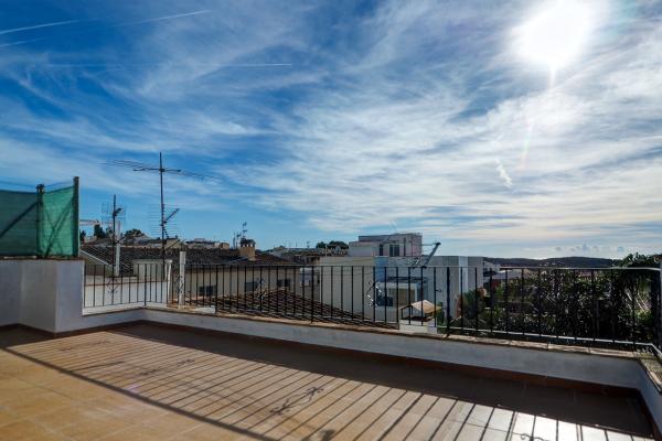 #51813 - House - Centre, Sant Pere de Ribes 