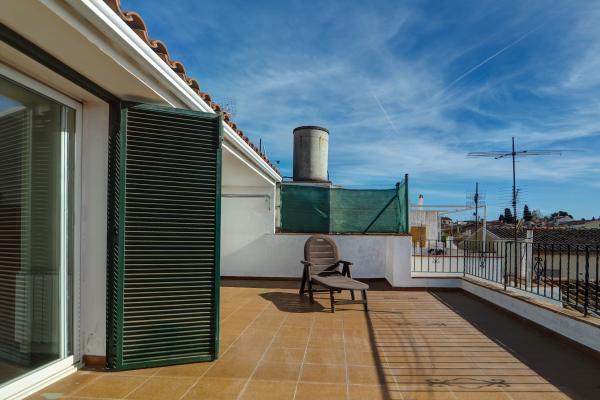 #51814 - House - Centre, Sant Pere de Ribes 