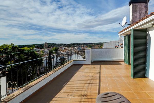 #51816 - House - Centre, Sant Pere de Ribes 