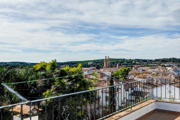 #51817 - House - Centre, Sant Pere de Ribes 