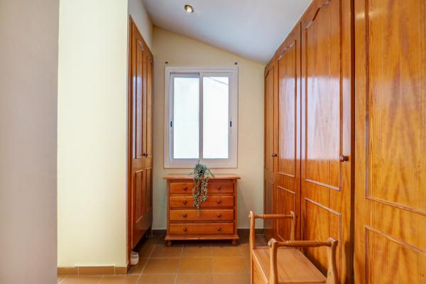 #51819 - House - Centre, Sant Pere de Ribes 