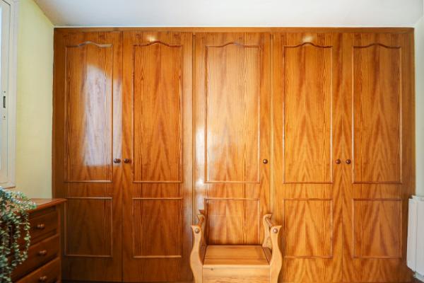 #51820 - House - Centre, Sant Pere de Ribes 