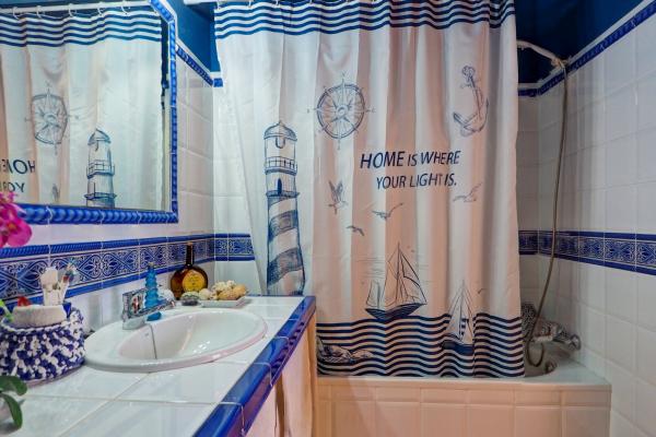 #51821 - House - Centre, Sant Pere de Ribes 