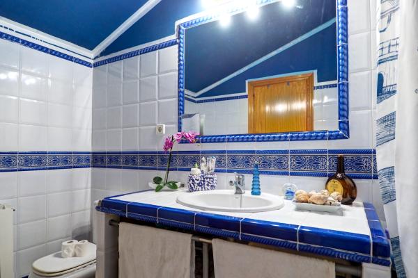 #51822 - House - Centre, Sant Pere de Ribes 