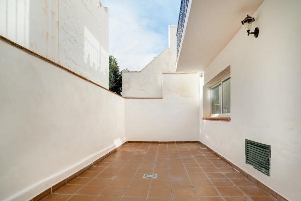 #51823 - House - Centre, Sant Pere de Ribes 