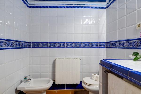 #51824 - House - Centre, Sant Pere de Ribes 