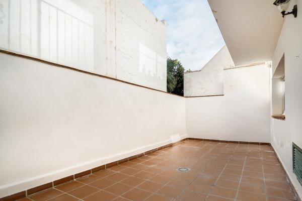 #51825 - House - Centre, Sant Pere de Ribes 