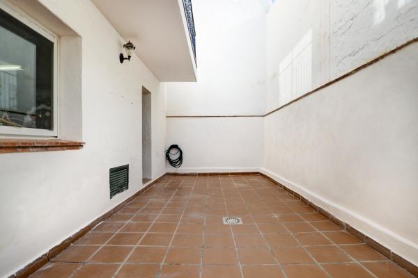 #51826 - House - Centre, Sant Pere de Ribes 