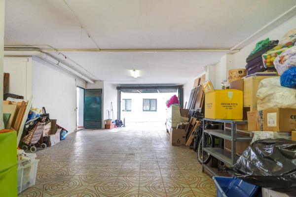 #51827 - House - Centre, Sant Pere de Ribes 