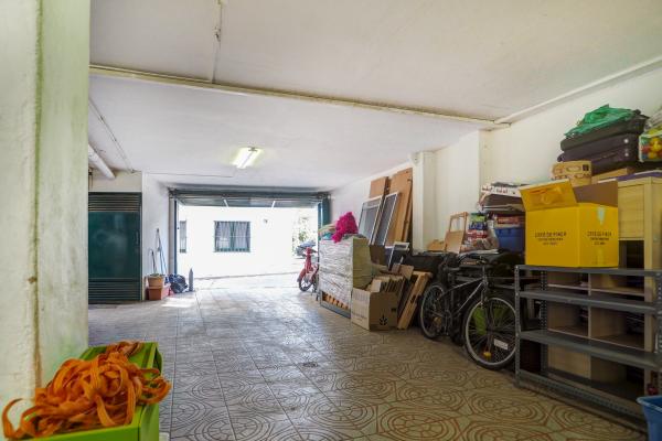 #51828 - House - Centre, Sant Pere de Ribes 